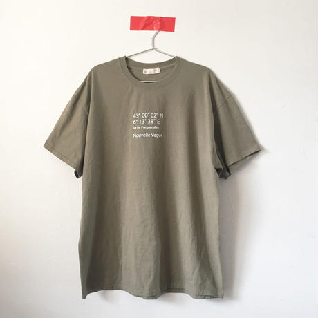 5b31c4535496ff5fe600044e