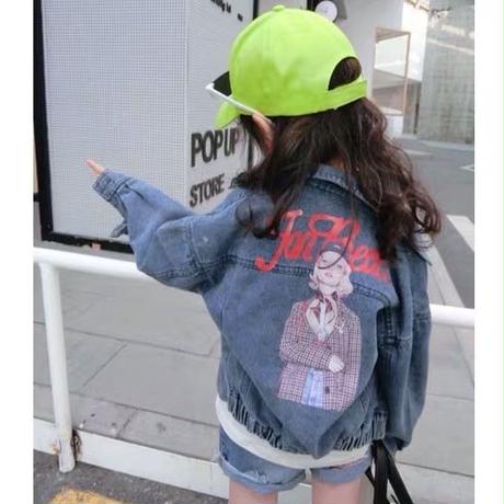 5c8092d82ef8285f11b36ff2