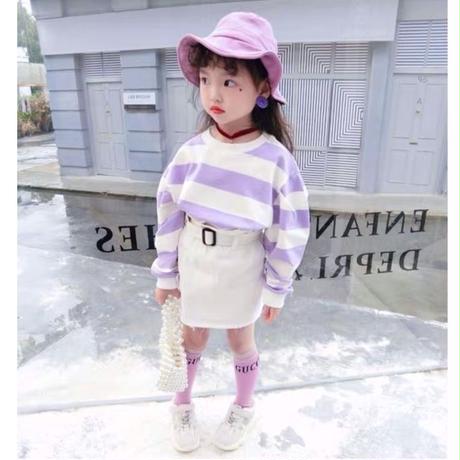 5c80a3f4a341d020ac445545