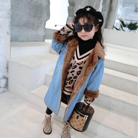 5bc5ade9626c840f8800043f