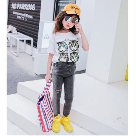 5ac8b0a55496ff6f170002c5