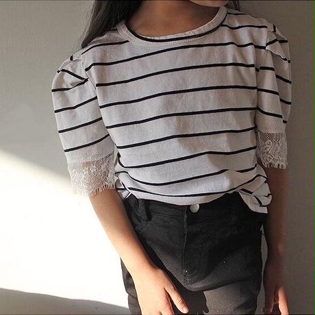 5cbfe9ca686ee20bb3c74015
