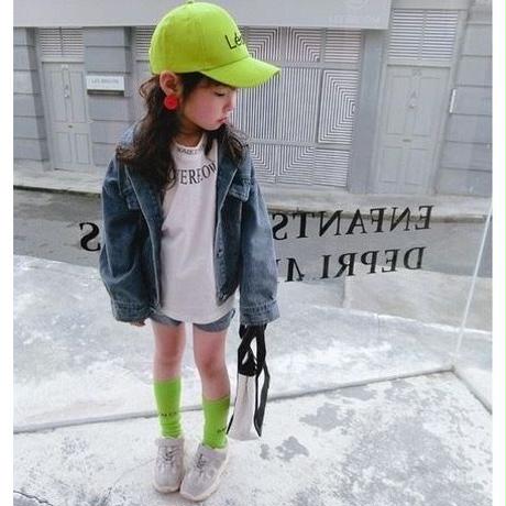 5c8092d82ef8285f11b36ff2