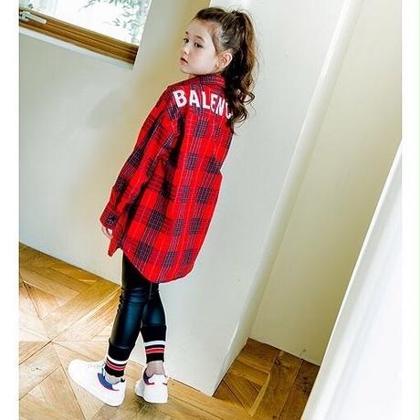 5b73d3415496ff15ca00054d