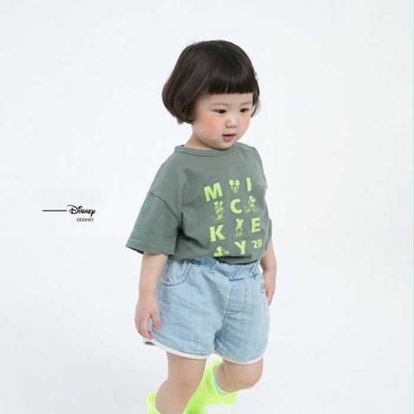 5cd518efd211bf053c757f4e