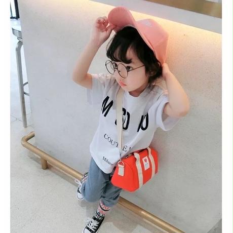 5ab45a79122a7d783f000603