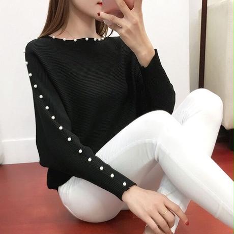 5acf4c74122a7d0ab800122a