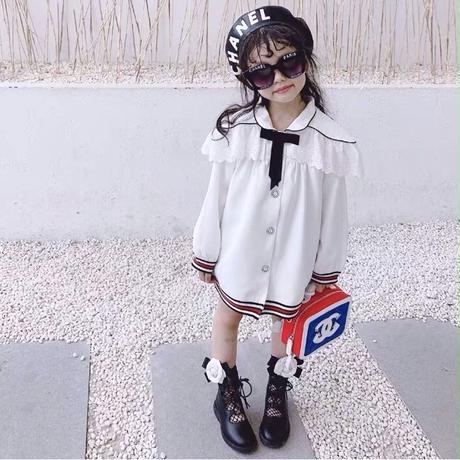 5d75dfc6bdc39a4b505ec0fd