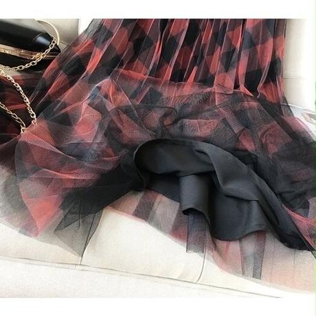5d89c376ff78bd70984bc877
