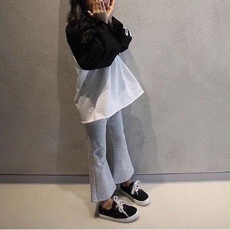 5c734ddee73a25366ed038a5