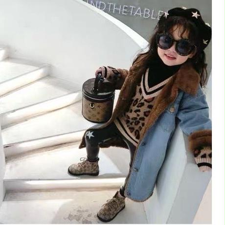 5bc5ade9626c840f8800043f