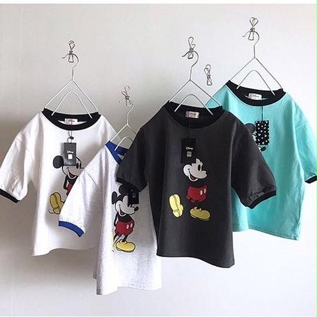 5cd4fb9cd211bf0131757dfa