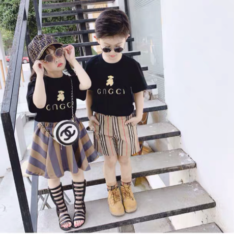 5d088fac75217974db95c492