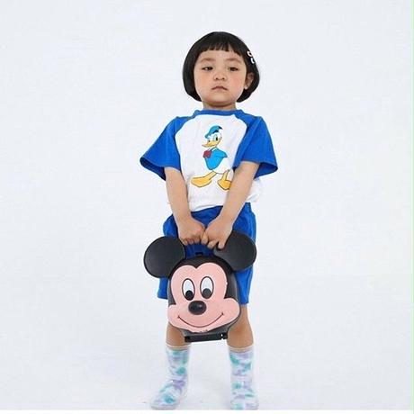 5cd5226cd211bf794e757f3a
