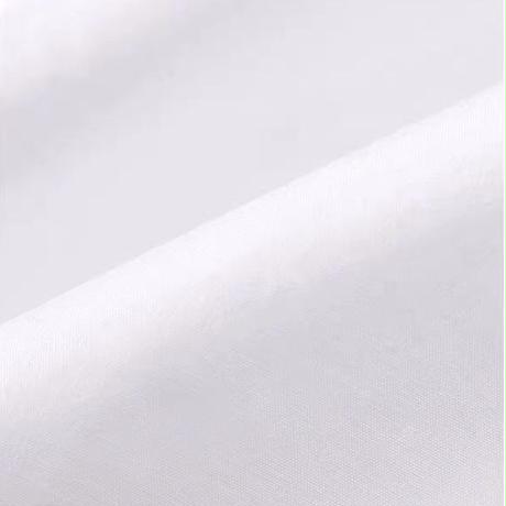 5c9543372c96c12583a03717