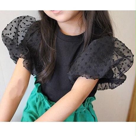 5cbfe716adb2a16667f32c87