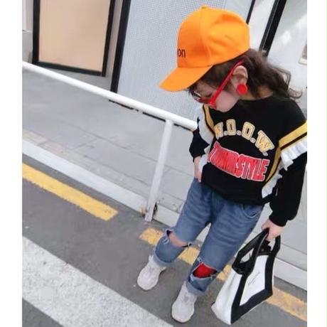 5c8092d82ef8285f11b36ff2