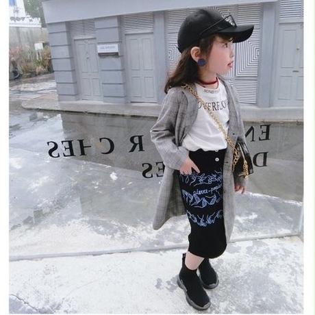 5c80914c2ef8285f11b36f37