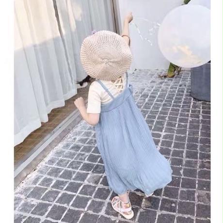 5d0883ed75217974db95bd53