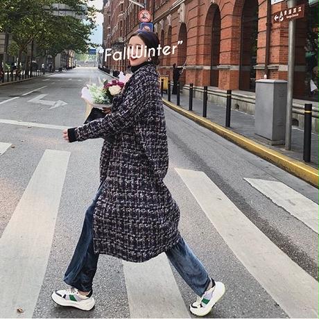 5daff907220e7566e1f87b53