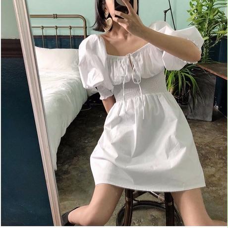 5c89c015164eb1157f050bd2
