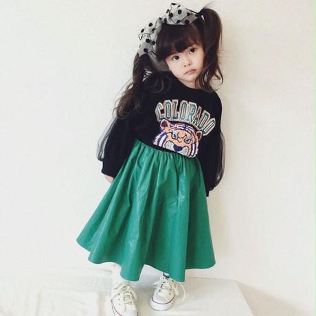 5a8af97ced05e66f16003e17