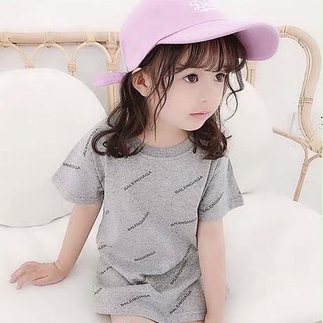 5cbff337686ee22d18c73bd1