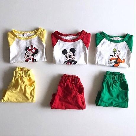 5cd5226cd211bf794e757f3a
