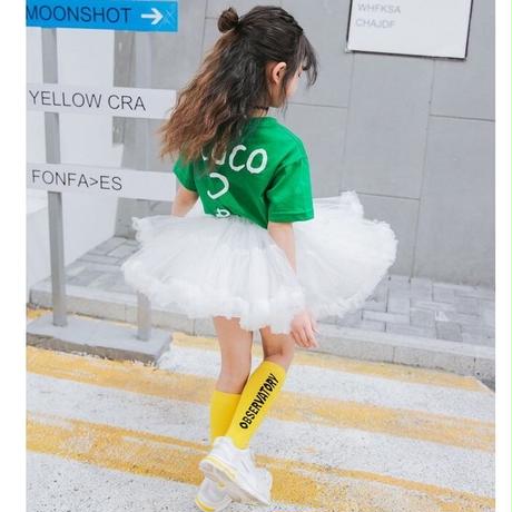 5ac68cc95496ff3dfd000c49
