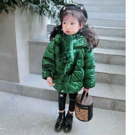 5d74fda1e5628172ff73f35f