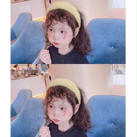 5d7600efe4fc3929d02bf403