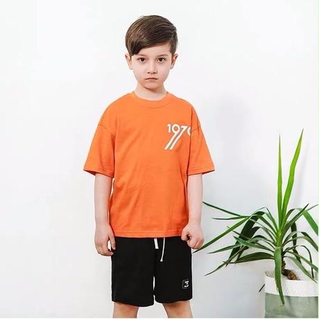 5ca98a8ae11fdc68e6d791b1