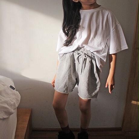 5cbf0541d211bf380b83c8cf