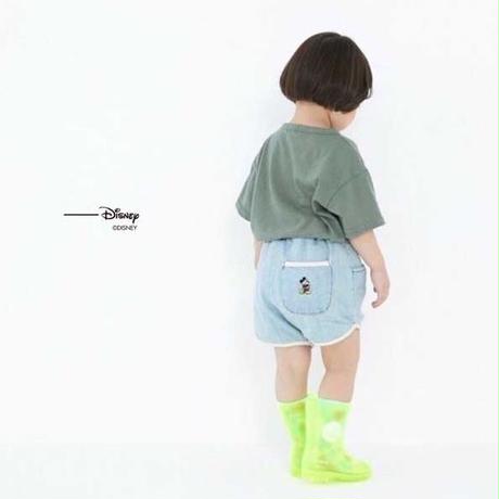 5cd518efd211bf053c757f4e