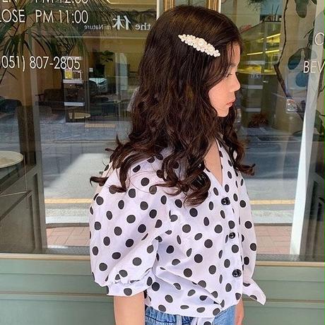 5cdce81dc843ce022e795d1b