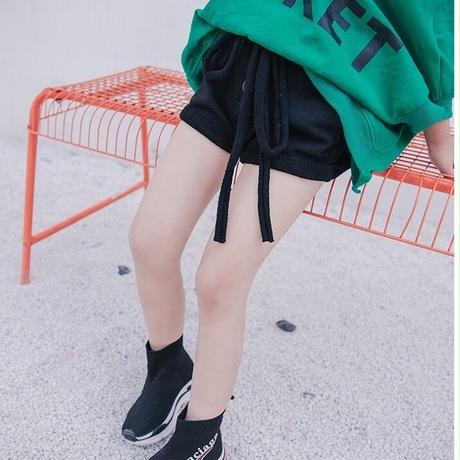 5ae40ea55f78662a71001c42