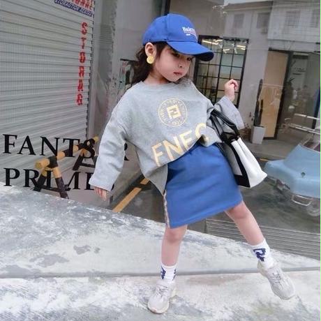 5c8095732ef8280fb3b36f8d