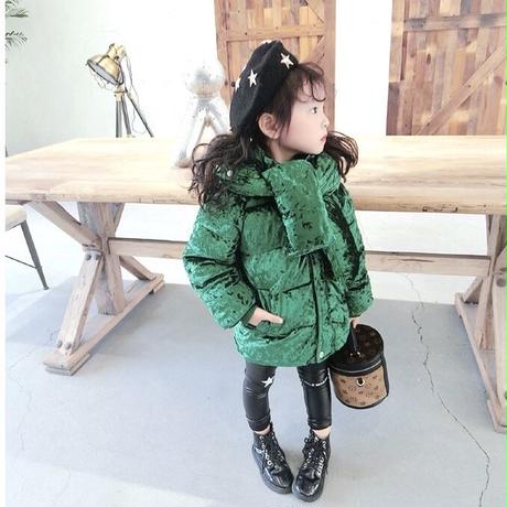 5d74fda1e5628172ff73f35f