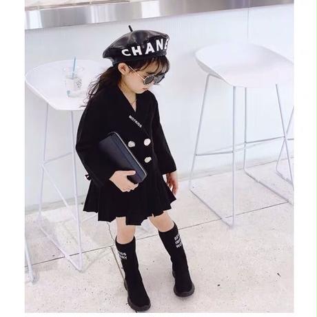 5d7603d0bdc39a4640a89c55
