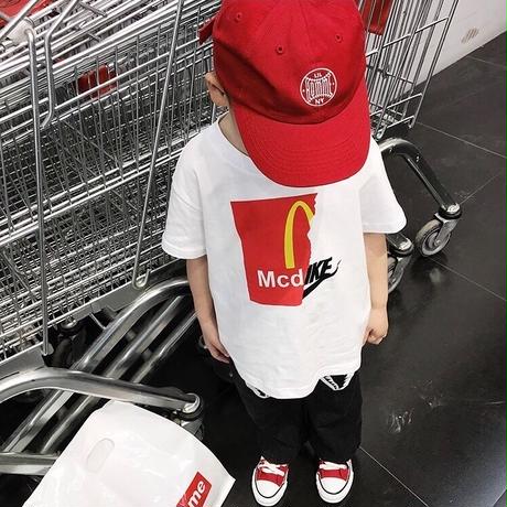 5ae47ac15f78660e980003f2