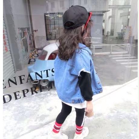 5c80d1762ef8287b0fb36f80