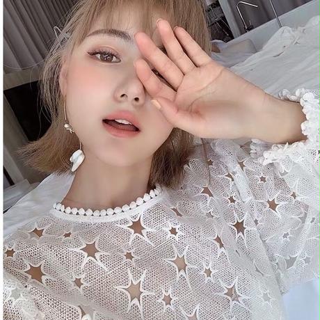 5d41a4ae8e69193dd018d0cf