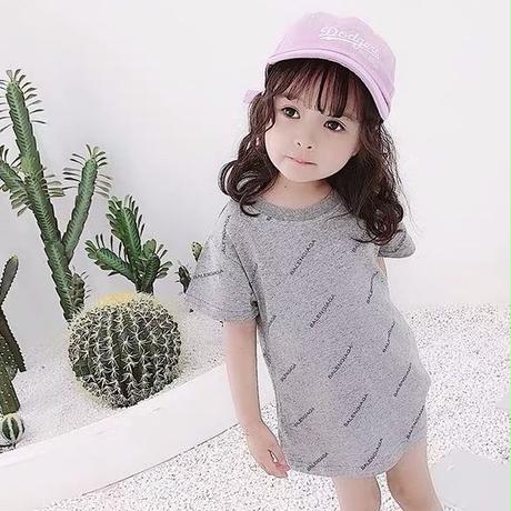 5cbff337686ee22d18c73bd1