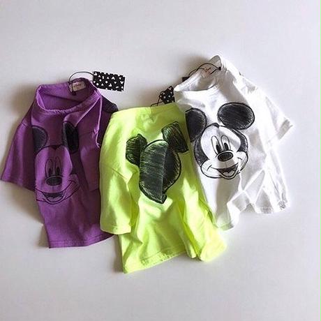 5cd4fe5fadb2a118bfa760a5