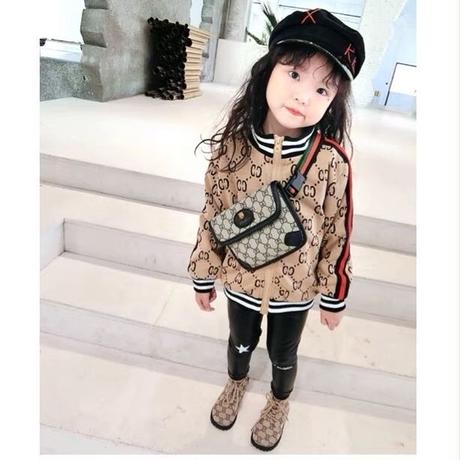 5bc83741ef843f30cc000661