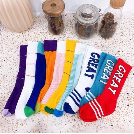 5c809a53a9ac4c229536a90e