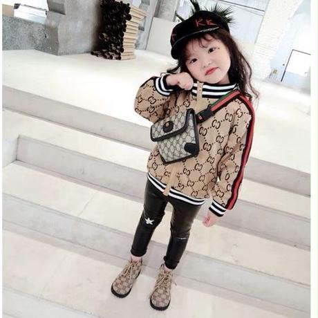 5bc83741ef843f30cc000661