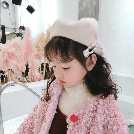 5c0faef62a2862306576753b