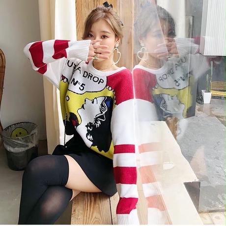 5baefa7cef843f43650000db