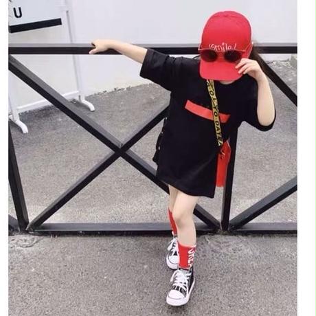 5cb1354d686ee25c79d12274